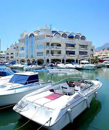 Apartamento Los Cisnes Studio